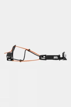 Petzl Nao RL Head Torch -Vango || Robens || Mountain Equipment Sales b48b390012 7070 c