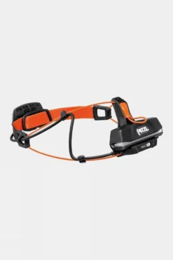 Petzl Nao RL Head Torch -Vango || Robens || Mountain Equipment Sales b48b390012 7070 d