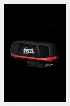 Petzl Nao RL Head Torch -Vango || Robens || Mountain Equipment Sales b48b390012 7070 f