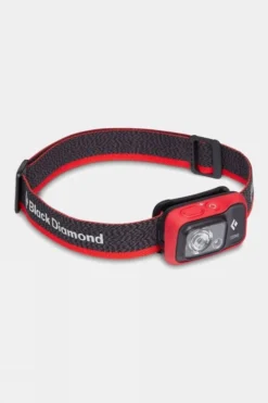 Black Diamond Cosmo 350 Head Torch