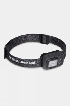 Black Diamond Astro 300 Head Torch