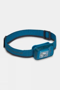 Black Diamond Cosmo Rechargeable 350 Head Torch