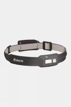 BioLite 330 Headlamp