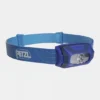 Petzl Tikkina 300L Head Torch