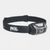 Petzl Actik Core 600L Rechargeable Head Torch