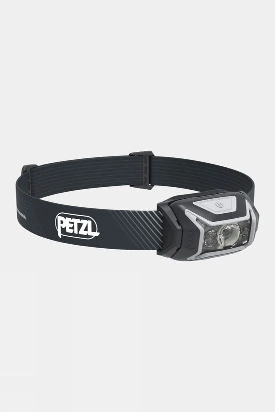 Petzl Actik Core 600L Rechargeable Head Torch 1 Petzl Actik Core 600L Rechargeable Head Torch