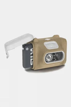 Silva Terra Scout H Headtorch -Vango || Robens || Mountain Equipment Sales b48b390052 6566 b