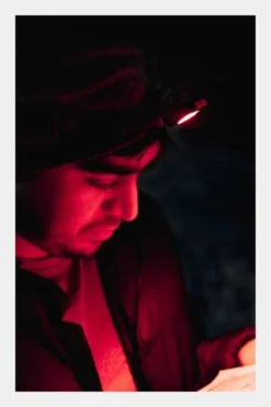 Nebo Einstein 1500 Flex Rechargeable Head Torch -Vango || Robens || Mountain Equipment Sales b48b390058 7070 f