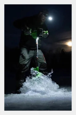 Nebo Mycro 500 Rechargable Head Torch -Vango || Robens || Mountain Equipment Sales b48b390061 7272 e