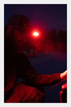 Nebo Mycro 500 Rechargable Head Torch -Vango || Robens || Mountain Equipment Sales b48b390061 7272 g