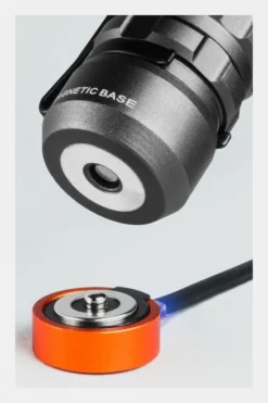 Nebo Torchy 2K Torch -Vango || Robens || Mountain Equipment Sales b48c390044 7272 d