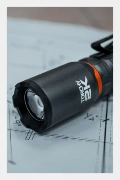 Nebo Torchy 2K Torch -Vango || Robens || Mountain Equipment Sales b48c390044 7272 e