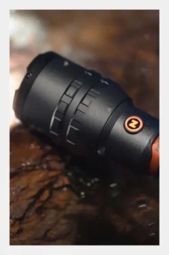 Nebo 12K Rechargeable Torch -Vango || Robens || Mountain Equipment Sales b48c390045 7272 c