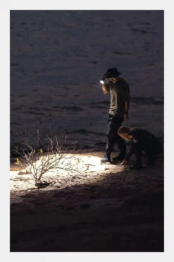 Nebo 12K Rechargeable Torch -Vango || Robens || Mountain Equipment Sales b48c390045 7272 e