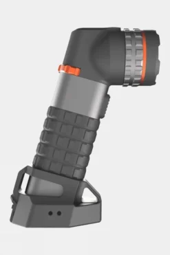 Nebo Luxtreme Sl50 Spotlight Torch -Vango || Robens || Mountain Equipment Sales b48c390046 7070 c