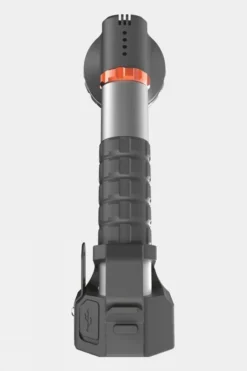 Nebo Luxtreme Sl50 Spotlight Torch -Vango || Robens || Mountain Equipment Sales b48c390046 7070 d