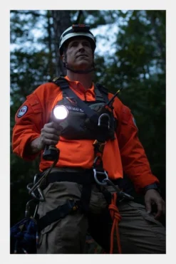 Nebo Luxtreme Sl50 Spotlight Torch -Vango || Robens || Mountain Equipment Sales b48c390046 7070 e