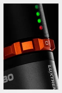 Nebo Luxtreme Sl50 Spotlight Torch -Vango || Robens || Mountain Equipment Sales b48c390046 7070 g