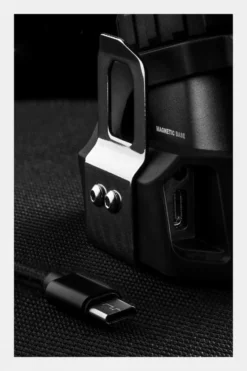 Nebo Luxtreme Sl50 Spotlight Torch -Vango || Robens || Mountain Equipment Sales b48c390046 7070 h