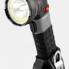 Nebo Luxtreme Sl25 Spotlight Torch