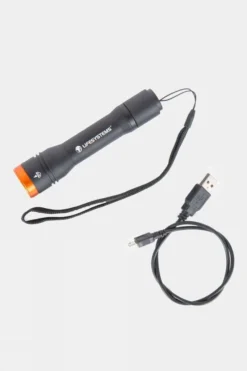 Lifesystems Intensity 545 Hand Torch 5 Lifesystems Intensity 545 Hand Torch -Vango || Robens || Mountain Equipment Sales b48c390052 7026 d