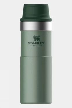 Stanley Classic Trigger-Action Travel Mug 470ml