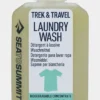 Sea To Summit Trek And Travel Liquid Laundry Wash 100ml