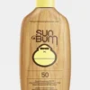Sun Bum Original SPF 50 Sunscreen Lotion -237ml