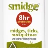 Smidge Pocket Insect Repellent - 18ml