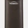 Thermacell Halo Mini Patio Insect Repeller