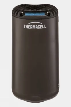 Thermacell Halo Mini Patio Insect Repeller