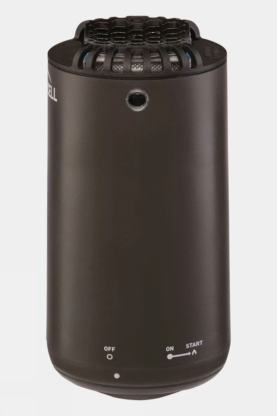 Thermacell Halo Mini Patio Insect Repeller 2 Thermacell Halo Mini Patio Insect Repeller - Image 2