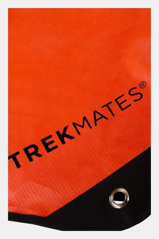 Trekmates Thermo Blanket 2 Trekmates Thermo Blanket - Image 2