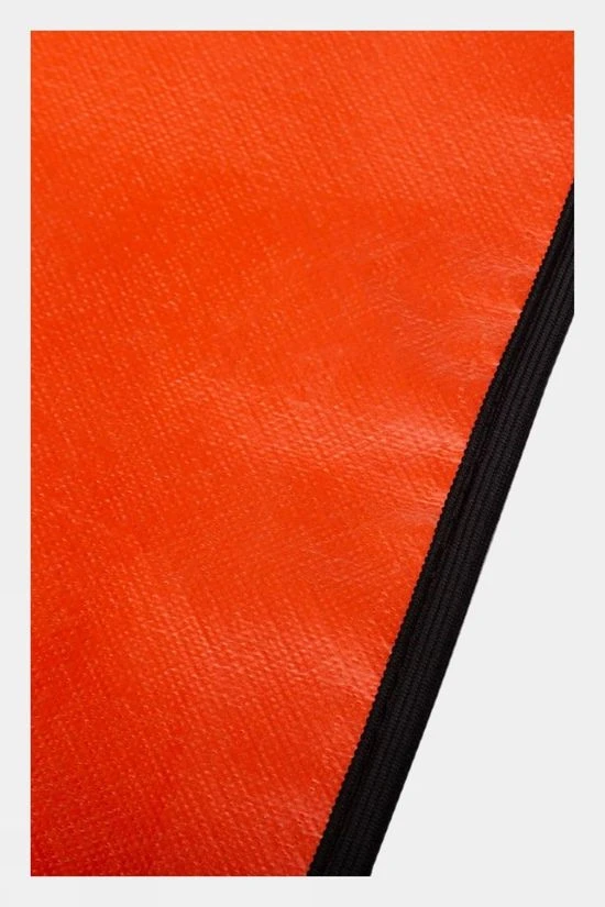 Trekmates Thermo Blanket 4 Trekmates Thermo Blanket - Image 4