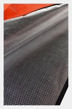 Trekmates Thermo Blanket 10 Trekmates Thermo Blanket -Vango || Robens || Mountain Equipment Sales b4ey390002 2626 e