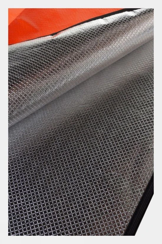 Trekmates Thermo Blanket 5 Trekmates Thermo Blanket - Image 5