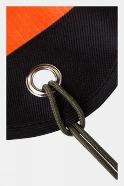 Trekmates Thermo Blanket 11 Trekmates Thermo Blanket -Vango || Robens || Mountain Equipment Sales b4ey390002 2626 f