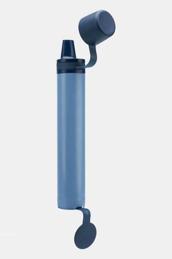 LifeStraw Peak Series Personal Water Drinking Filter Straw 2 LifeStraw Peak Series Personal Water Drinking Filter Straw - Image 2