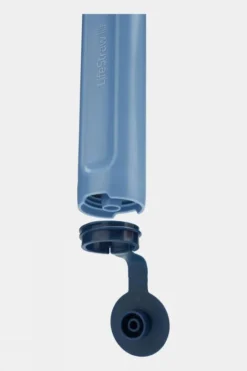 LifeStraw Peak Series Personal Water Drinking Filter Straw 10 LifeStraw Peak Series Personal Water Drinking Filter Straw -Vango || Robens || Mountain Equipment Sales b4kj390027 4040 c