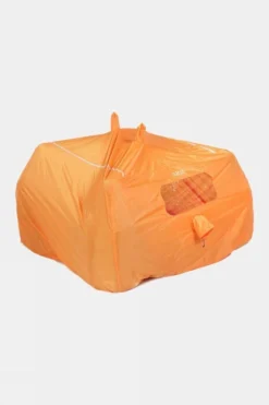 Rab Group Shelter 4-6 Person