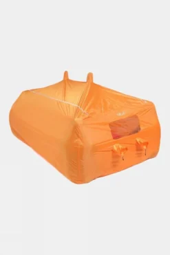 Rab Group Shelter 8-10 Person