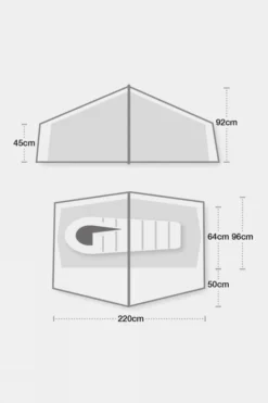 Vango || Robens || Mountain Equipment Sales -Vango || Robens || Mountain Equipment Sales d1214031 5050 c