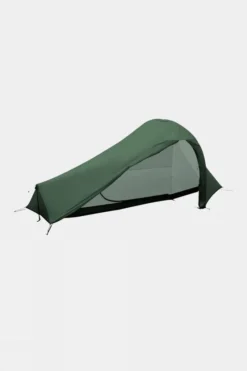 Vango F10 Hydrogen Air Tent