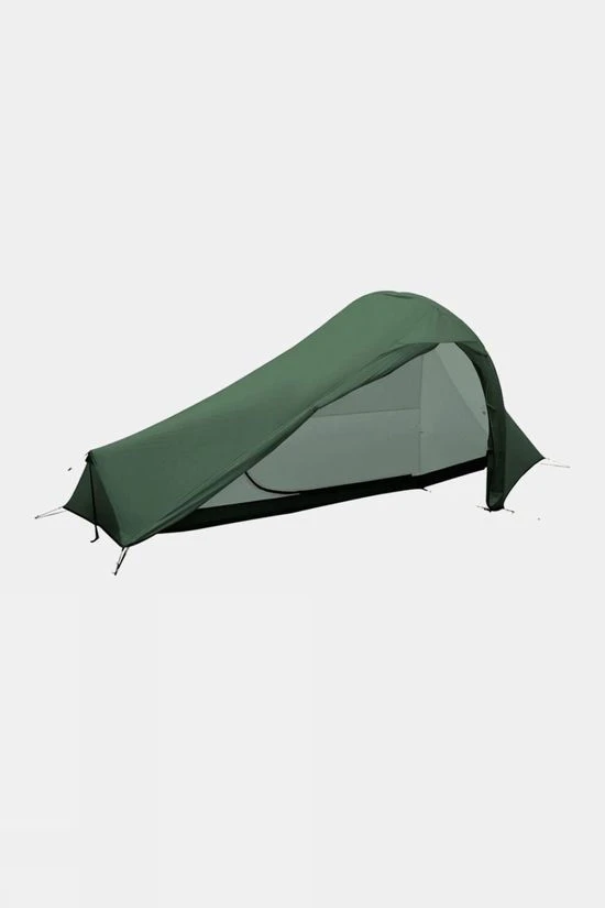 Vango F10 Hydrogen Air Tent 1 Vango F10 Hydrogen Air Tent