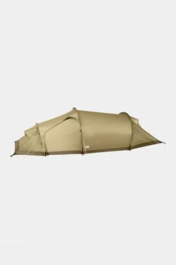 Fjallraven Abisko Shape 2 Tent