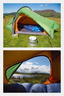 Vango Nevis 200 Tent 7 Vango Nevis 200 Tent -Vango || Robens || Mountain Equipment Sales d1314060 5050 s