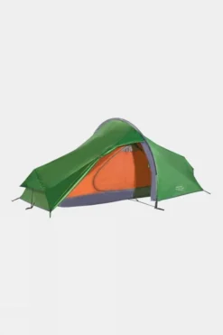 Vango Nevis 200 Tent