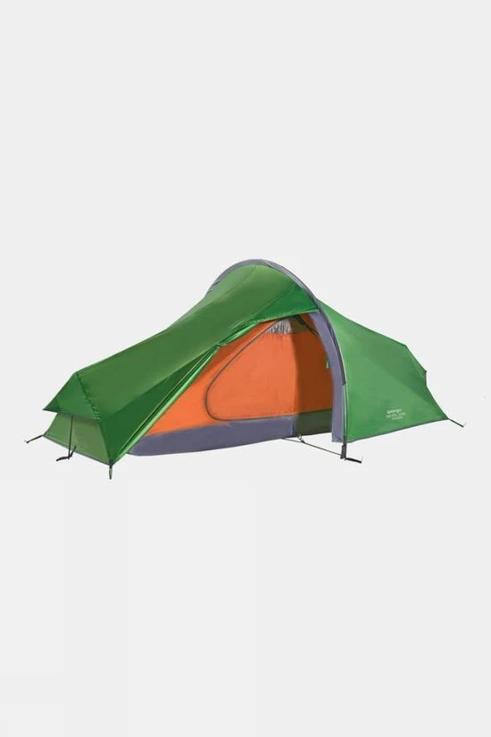 Vango Nevis 200 Tent 1 Vango Nevis 200 Tent