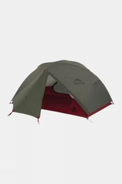 MSR Elixir 2 Tent -Vango || Robens || Mountain Equipment Sales d1314062 5050 j 1