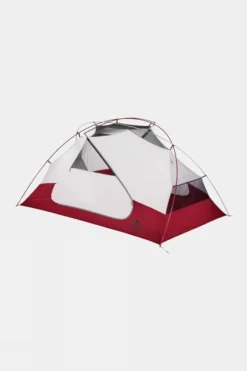 MSR Elixir 2 Tent -Vango || Robens || Mountain Equipment Sales d1314062 5050 l